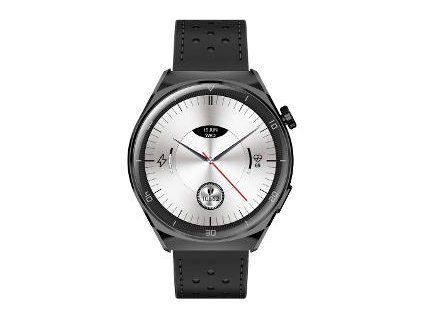 30025142 lim