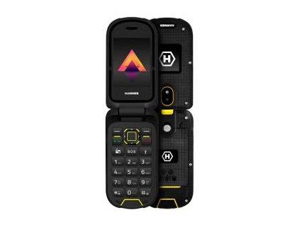 30026249 lim