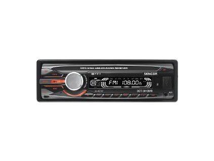 35047748 lim
