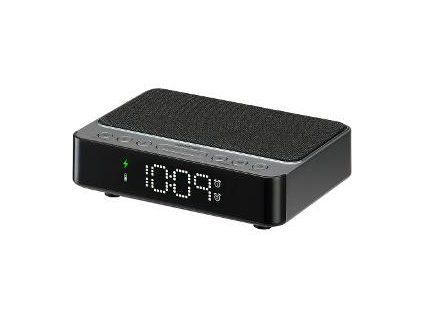 35061674 lim