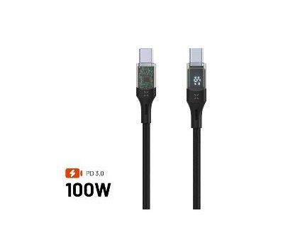 37000330 lim