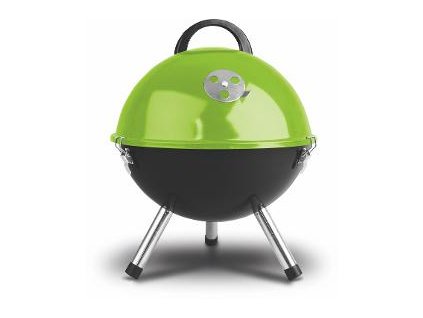 FZG 1000G Gril stolný na uhlie FIELDMANN