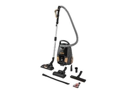 Sencor SVC 9300BK EcoPower vysávač