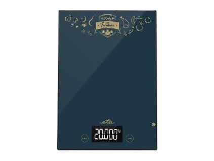 41009279 lim