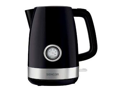 41010191 lim