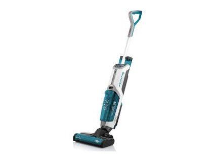 41013602 lim