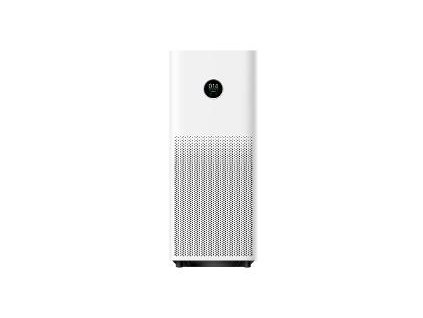 Smart Air Purifier 4 Pro Xiaomi