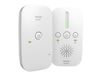 41018680 lim