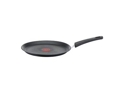 Panvica na palacinky Tefal Ultimate G2683872 25 cm