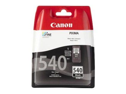 45006002 2 lim