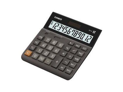 45010241 lim