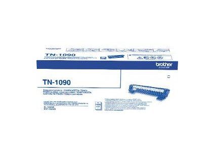 45016816 lim