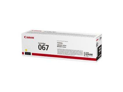 45020749 lim
