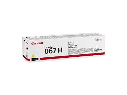 45021059 lim