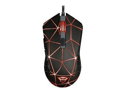 45021135 lim