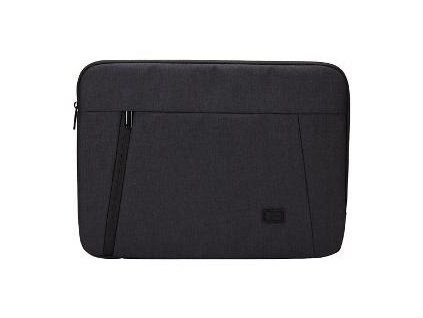 45024254 lim