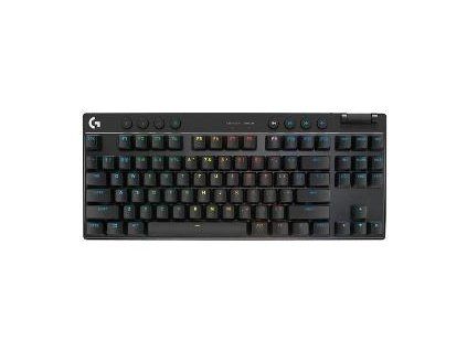 45025079 lim