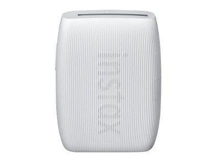 45027503 lim