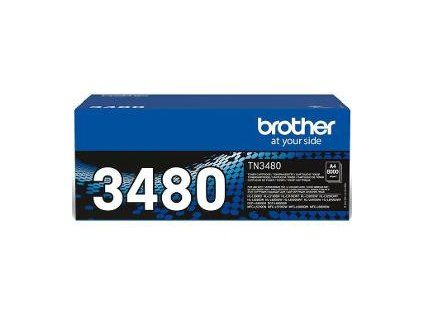 45028642 lim