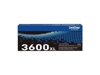 45028652 lim