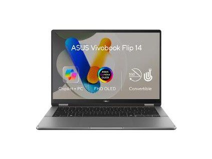 45030486 lim