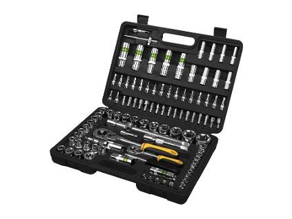 FDG 5001-108R Gola sada 108ks FIELDMANN