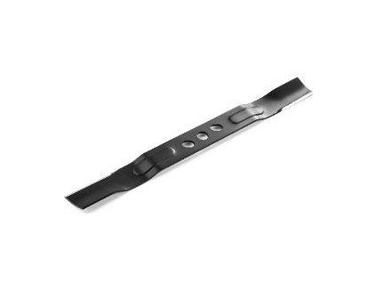 50002079 lim