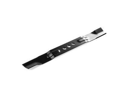 50002080 lim