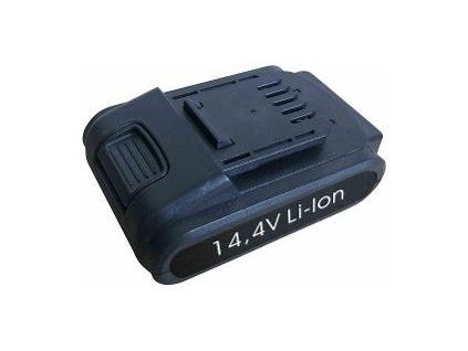 50003702 lim