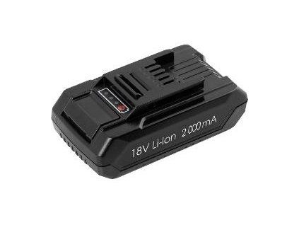 50003982 lim