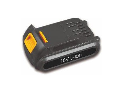 50003996 lim