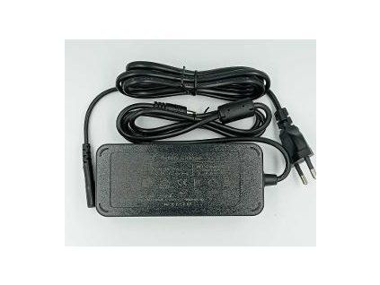 50005561 lim