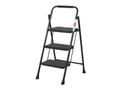 50007622 lim