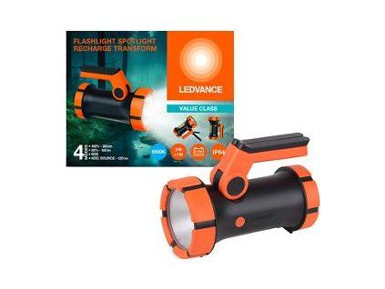 52000931 lim