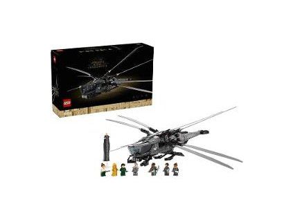 57002922 lim