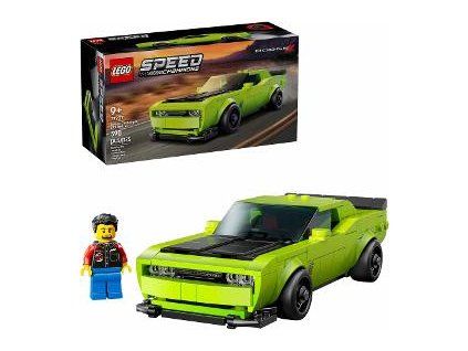57004085 lim