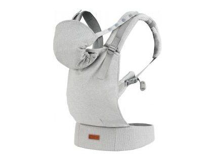 65000020 lim