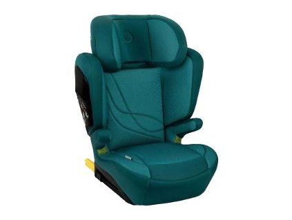 65000110 lim