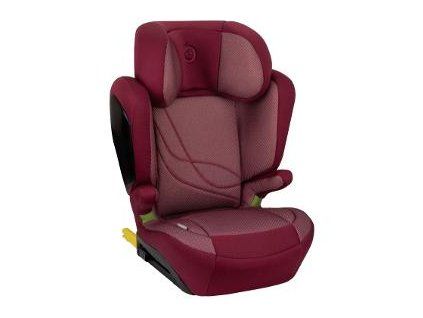 65000116 lim