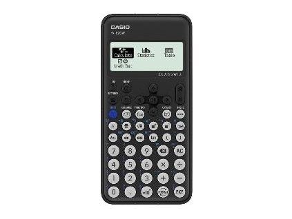 28000002 lim