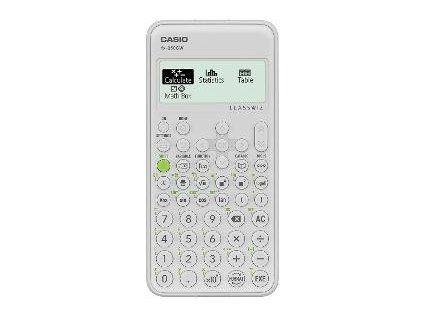 28000003 lim
