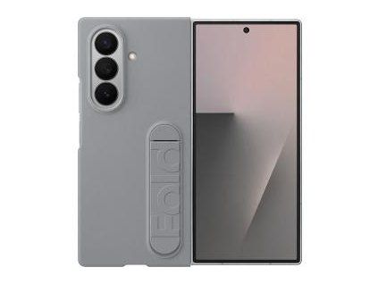 30029362 lim