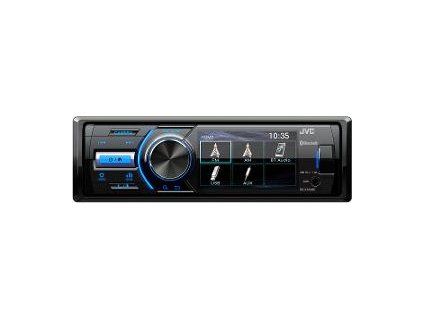 35052534 lim