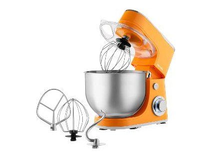 41020668 lim