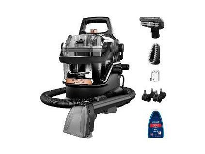 41021209 lim