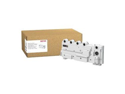 45031626 lim