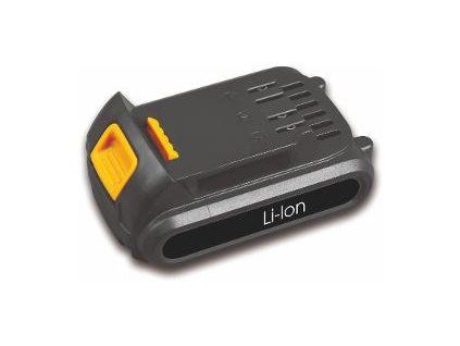 50003043 lim