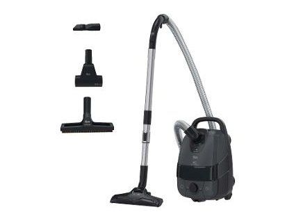 41026701 lim