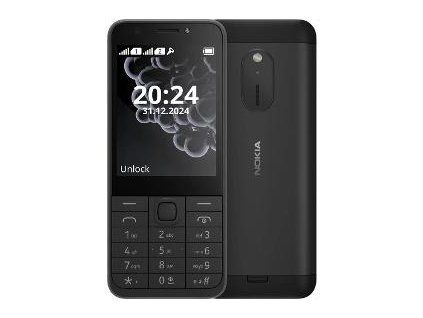 30025989 lim