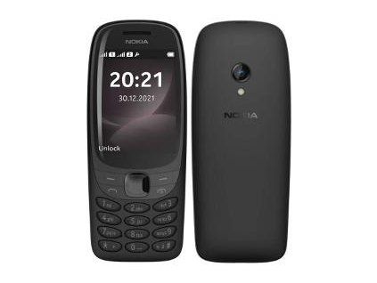 30025996 lim